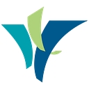 Ware Insurance logo