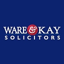 Ware & Kay Solicitors Ltd logo