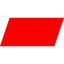 Warema Renkhoff Se logo