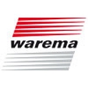 Favicon of WAREMA Gruppe