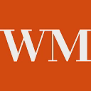 Waremalcomb logo — hiring for Designer III, Interior Design