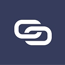 WareMatch