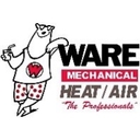 Ware Mechanical logo