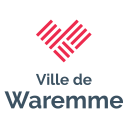 WAREMME PNEUS SERVICES - Waremme Pneus Services logo