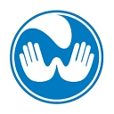 Wareologie logo