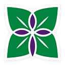Ware Presbyterian Village logo