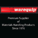 Warequip logo