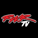 Rick Ware Racing logo