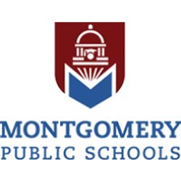 Wares Ferry Elementary School logo