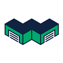 Warespace