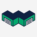 WareSpace