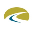 Ware Technology Services logo