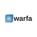 Warfa Sdn Bhd logo