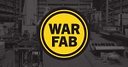Warren Fabricating & Machining Corporation logo