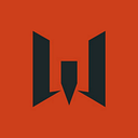 Warface logo