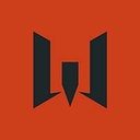 Warface logo