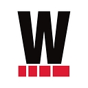 Warfel Construction Company logo