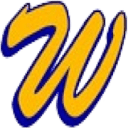Warfel Construction logo
