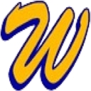 Warfel Construction logo