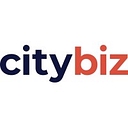 Citybizlist logo