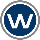 Warford Orthodontics logo