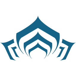 warframe.com