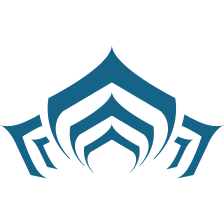 warframe.com
