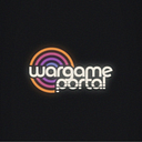 Wargame Portal logo