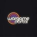 Wargame Portal logo