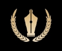 wargamer.fr logo