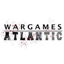 Wargames Atlantic logo