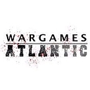 Wargames Atlantic logo