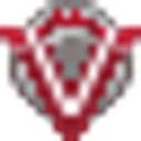Wargame Vault logo