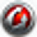 Wargaming logo