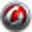 Wargaming Group Limited