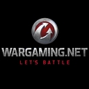 Wargaming