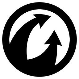 Wargaming (USA), Inc. logo