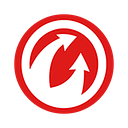 World of Tanks global logo