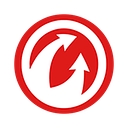 Wargaming logo