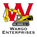 Wargo Enterprises logo