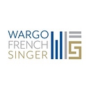 Wargo French Singer