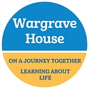 Wargrave House Limited logo