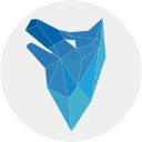 Wargstech logo — MERN Stack Intern job on DevsUnite