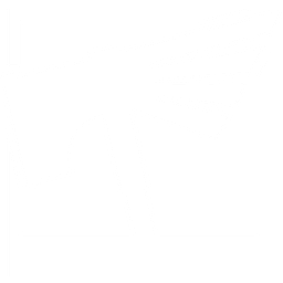 Warhammer logo