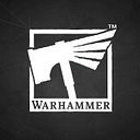 Warhammer 40k Warpforge