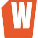 Warhaus Store
