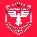 Warhawk