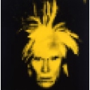 The Andy Warhol Museum logo