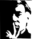 Andy Warhol Foundation logo