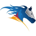 Warhorse Gaming Llc logo
